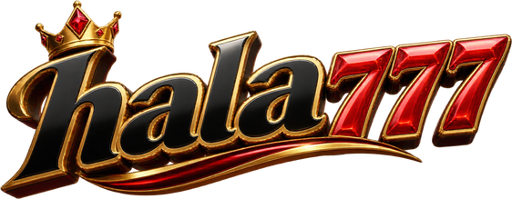 hala777